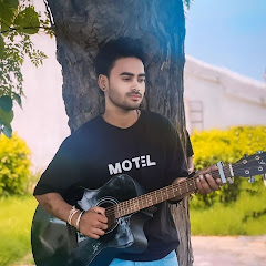 Thedhurob