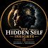 HeuSzSrBde4-channel-avatar-The Hidden Self Insights