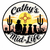 Cathys Mid-Life
