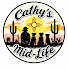 XLbyGO7AcSs-channel-avatar-Cathys Mid-Life