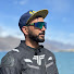 1Lico8RNkdQ-channel-avatar-MOTO YATRI
