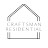 Craftsman Residential