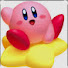 6WAghOW0cwg-channel-avatar-Kirby Boy
