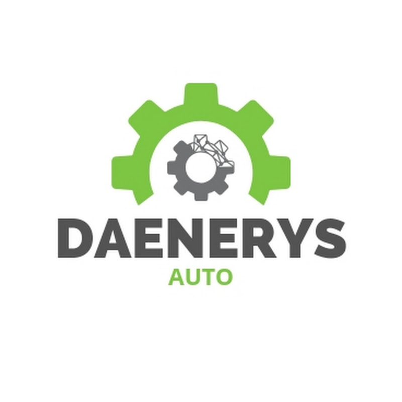 Daenerys Auto