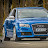 @ajpcars Avatar
