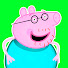 xj51qhTsh0k-channel-avatar-DaddyPigPlays