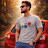 @LoveKuddushRahman