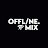 Offline Mix