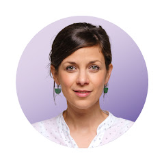 Orosz Anna