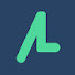 x462YqPxL8Q-channel-avatar-alblua