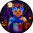 yzk8xFhiC9U-channel-avatar-DerekTpt2 diseyland loop