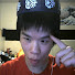 HZwclVin7-g-channel-avatar-eli! and elixir