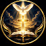 FntnPwbS67k-channel-avatar-Holy Spirit & God’s Presence