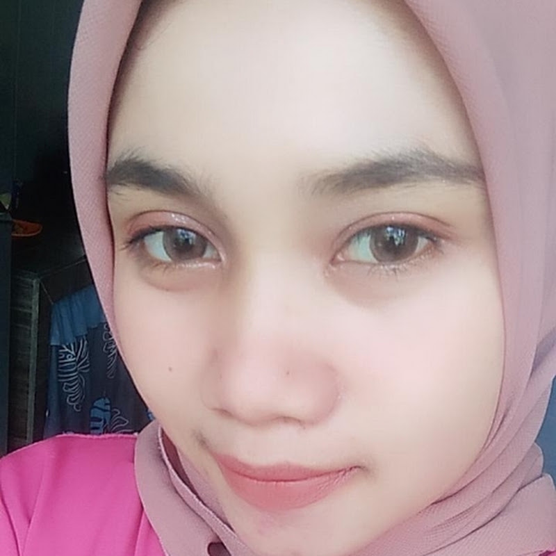 emha surya
