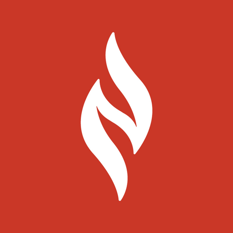 American Nurses Association