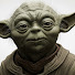 UCaaulUF8OA-channel-avatar-STAR WAR GALAXY
