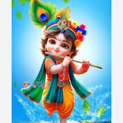 Mashup hindi songs