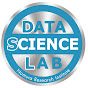 NRIデータサイエンスラボチャンネル (NRI Data Science Lab) logo