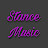 Stance Music