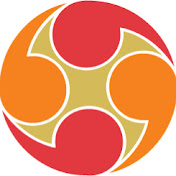 HinduismTodayVideos