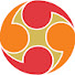 nB2toz5p5Mw-channel-avatar-HinduismTodayVideos