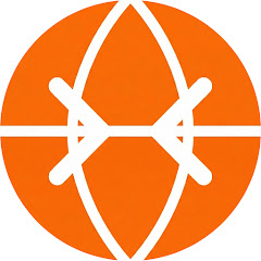 MatchupMeta