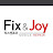 픽스앤조이 Apple technician (FIX&Joy Apple IRP)