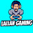 @LALLAN_GAMING