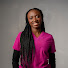 Qy31aCx02rs-channel-avatar-Tosin Health 