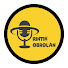 oCzM8vtFTIM-channel-avatar-Rintik Obrolan | Cuplikan Self-Growth & Mindset