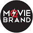 vjVYhj01pKk-channel-avatar-Movie Brand  