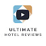 9kEuhDXLQ_w-channel-avatar-Ultimate Hotel Reviews