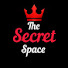 Qfbw32CTiwQ-channel-avatar-The Secret Space 
