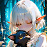 DX5B0P2egKs-channel-avatar-World Healing BGM