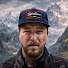 2bXh6v1GAwE-channel-avatar-Ben Blake - Roadtrips