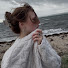 _r6-IrBGm3c-channel-avatar-cora marleen