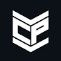 Camper Call of duty