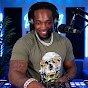 BmjZ7A2F1qU-channel-avatar-DJ C Money