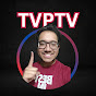 TVPTV logo