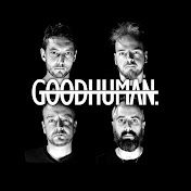goodhuman