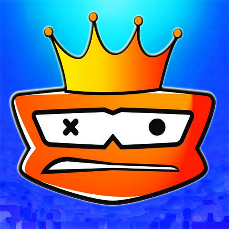 Channel Avatar