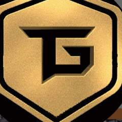 teckhno gamerz305