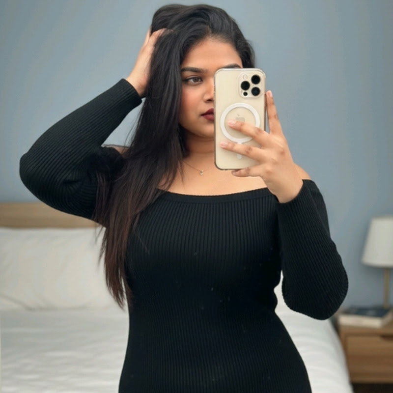 Julina Aynikkal