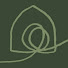 Q1gtv-maHeM-channel-avatar-Grace Church Ballarat