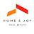 HOME & JOY Real estate