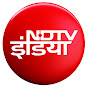 NDTV India YouTube channel avatar