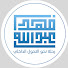 ifxrvT29Sd8-channel-avatar-فهد عبدالله 