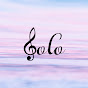 Solo Avatar