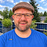 BzGTeBVJTFw-channel-avatar-FAMILIE ELEKTRISIERT