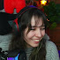 nDrVZleRPzE-channel-avatar-side dish